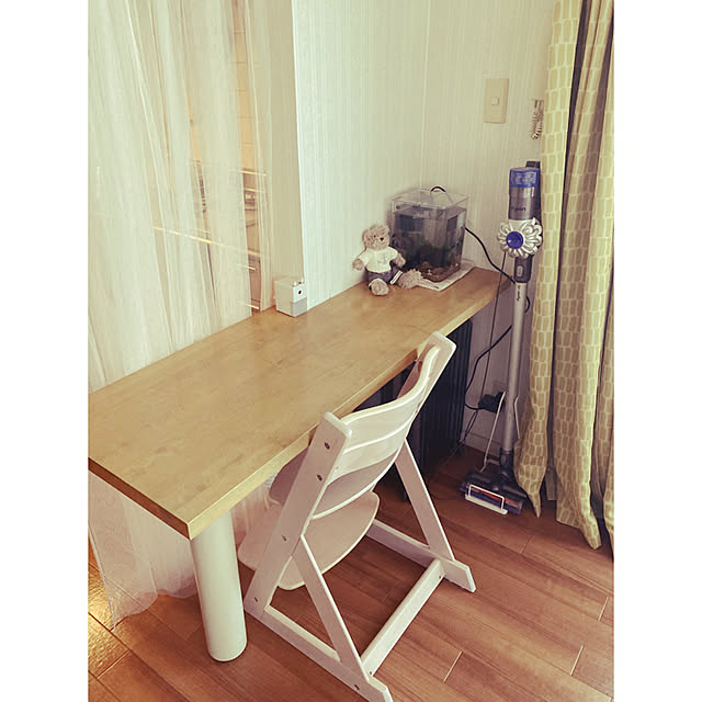 nocomomさんの実例写真