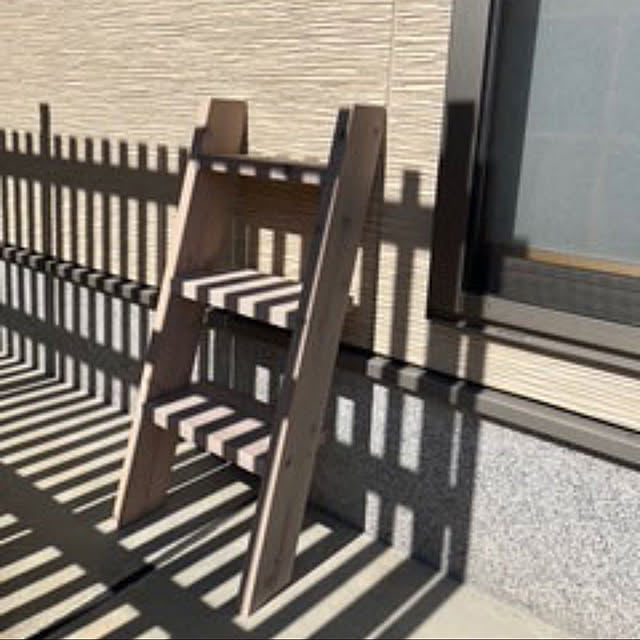 WOODPROさんの部屋