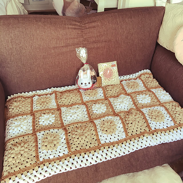 akoさんの実例写真