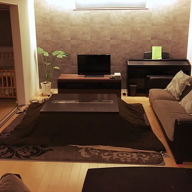 szkさんの実例写真