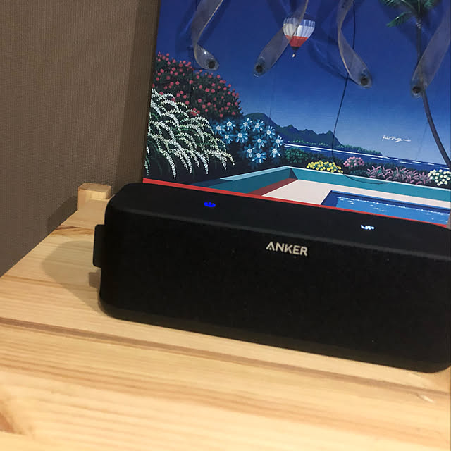 noripさんの実例写真