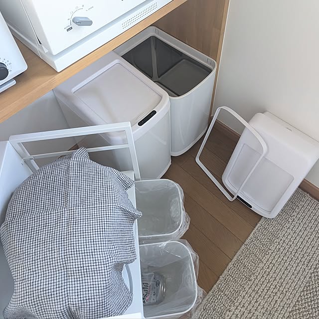 mak.さんの部屋