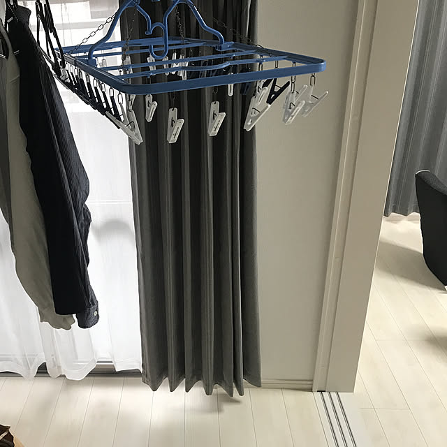 kaimoさんの実例写真