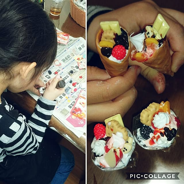 akanegumoさんの実例写真