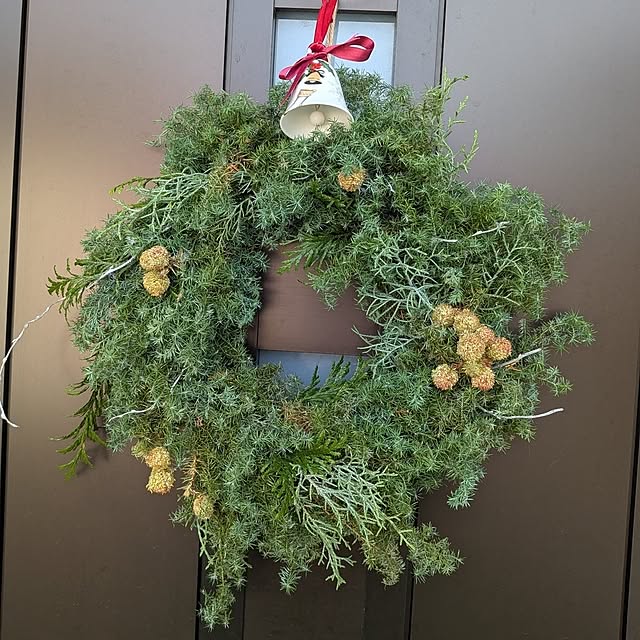 umebo8さんの実例写真