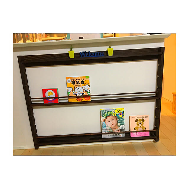 aoitanさんの実例写真