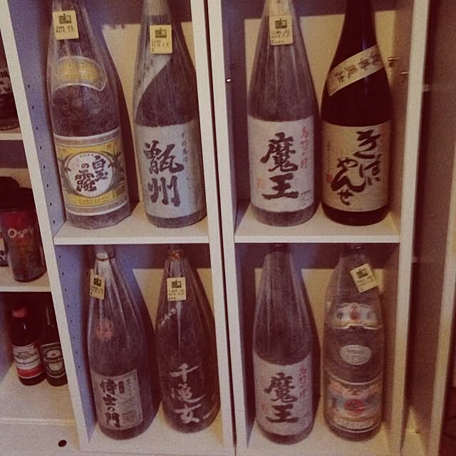Sakashitaさんの実例写真