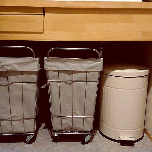 kさんの実例写真