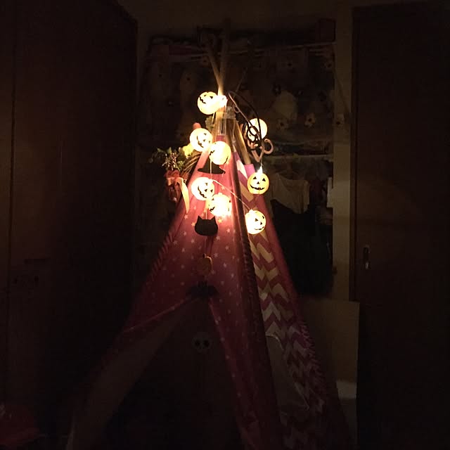 bambiさんの実例写真