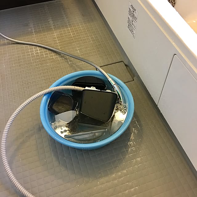 marc.sarcさんの実例写真