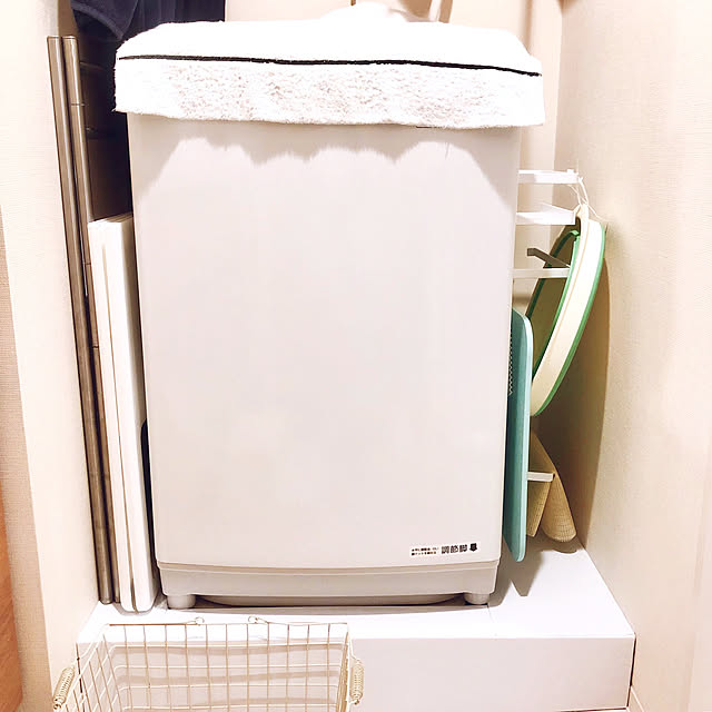 yukki111さんの実例写真