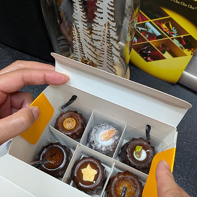 Rororiさんの部屋