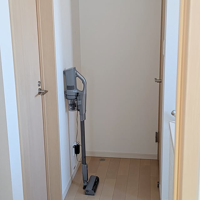 neneさんの実例写真