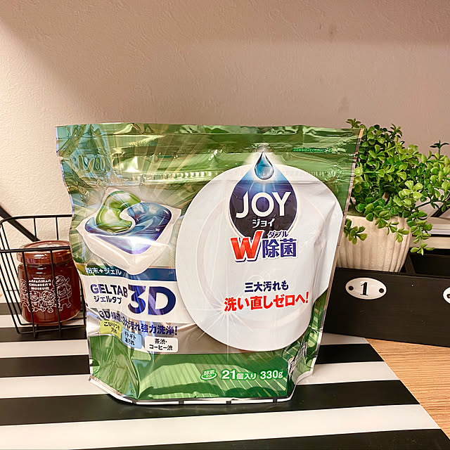 takubonchanさんの実例写真