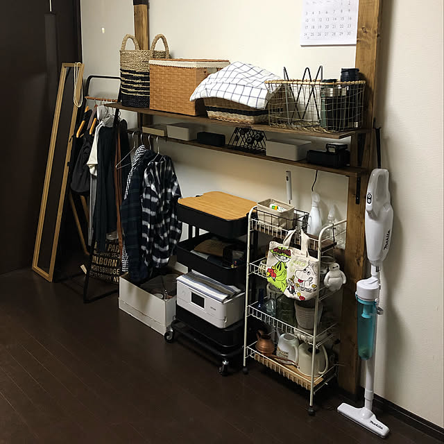 mogさんの実例写真