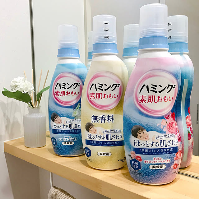 kiimamaさんの実例写真