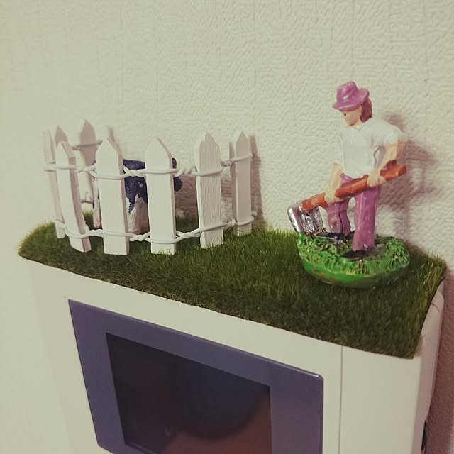 mi-koさんの実例写真