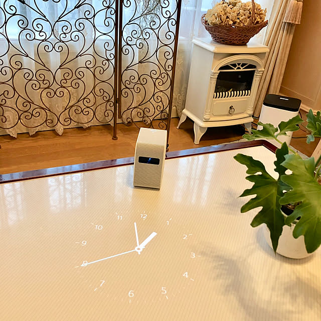 kuraさんの実例写真