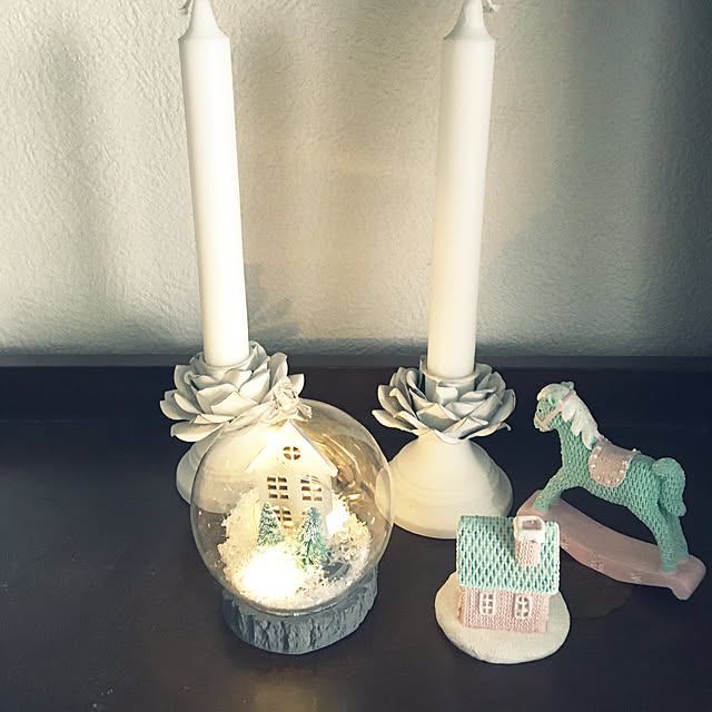 hanayonekoさんの実例写真