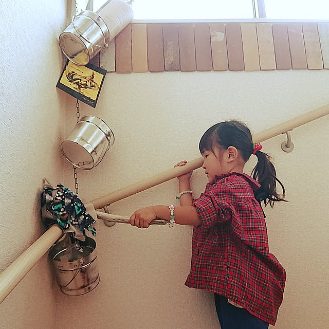 yurijiさんの実例写真