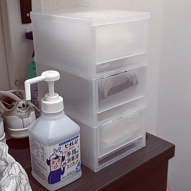 _rant_3_0_さんの実例写真