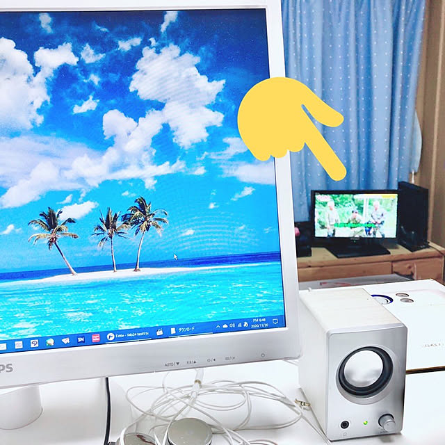 M.M.さんの実例写真