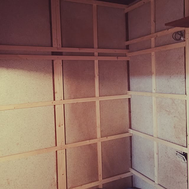 mama.tさんの実例写真