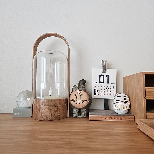 koyurizuさんの部屋