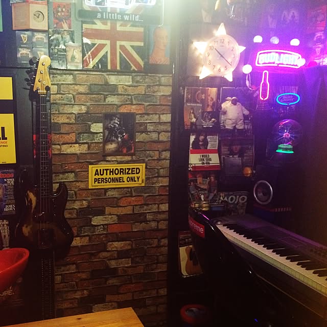 draxel3999さんの実例写真