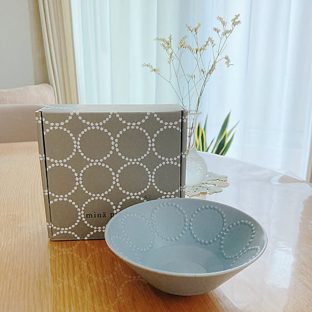 ミナペルホネン タンバリンプレートのおすすめ商品とおしゃれな ミナペルホネン タンバリンプレートのおすすめ商品とおしゃれな