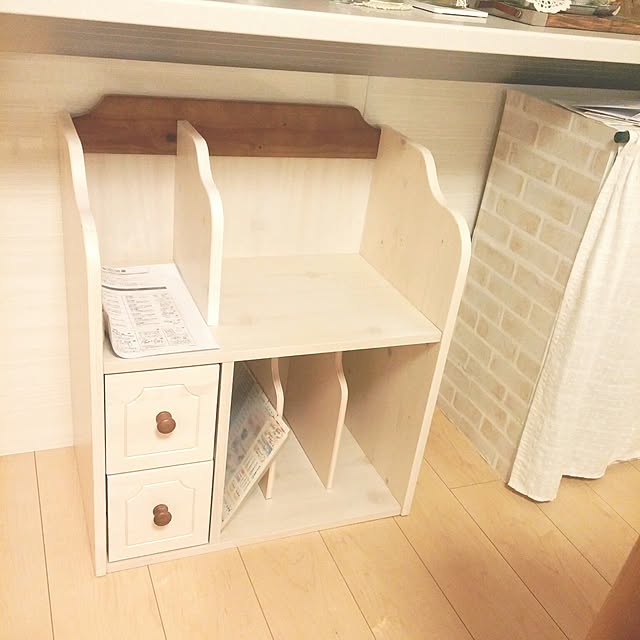 Mi..aさんの実例写真
