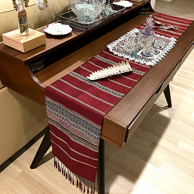 kjktさんの実例写真