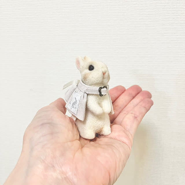 popoさんの実例写真