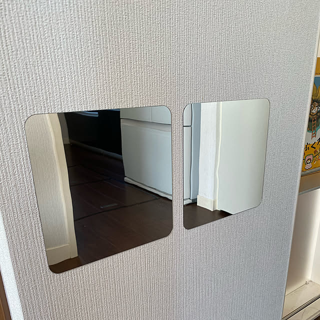 kasさんの実例写真