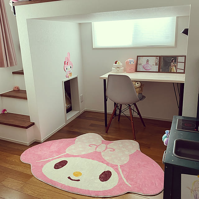 komaさんの実例写真