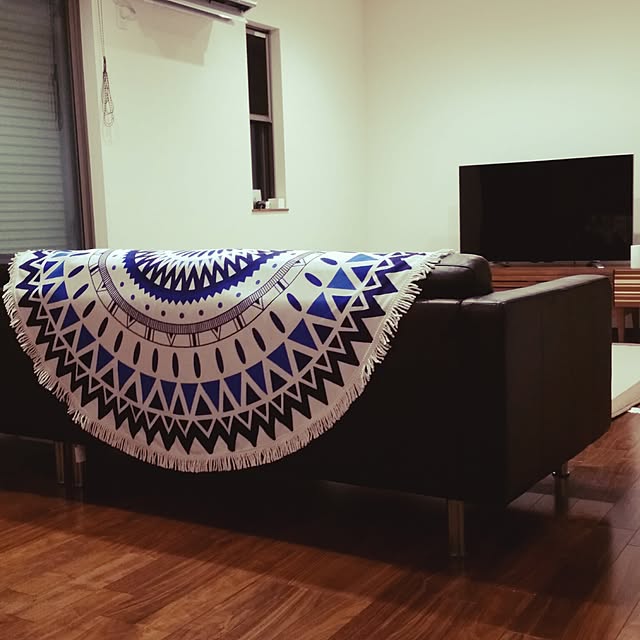 shiさんの実例写真