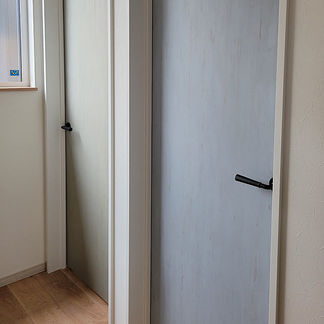 aoringoさんの実例写真