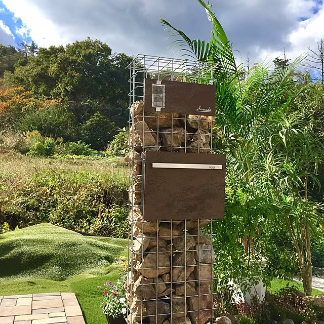 Hiromasaさんの実例写真
