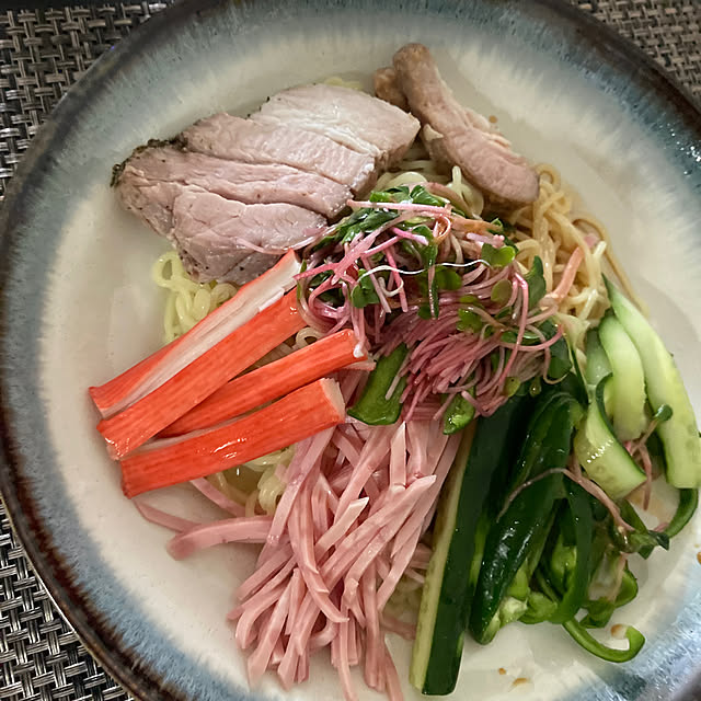 masaさんの部屋