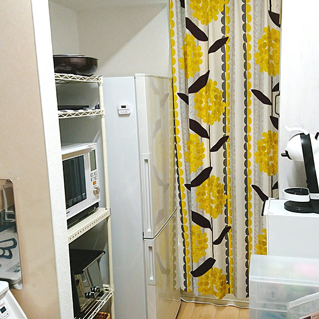 yuccoco_roomさんの実例写真