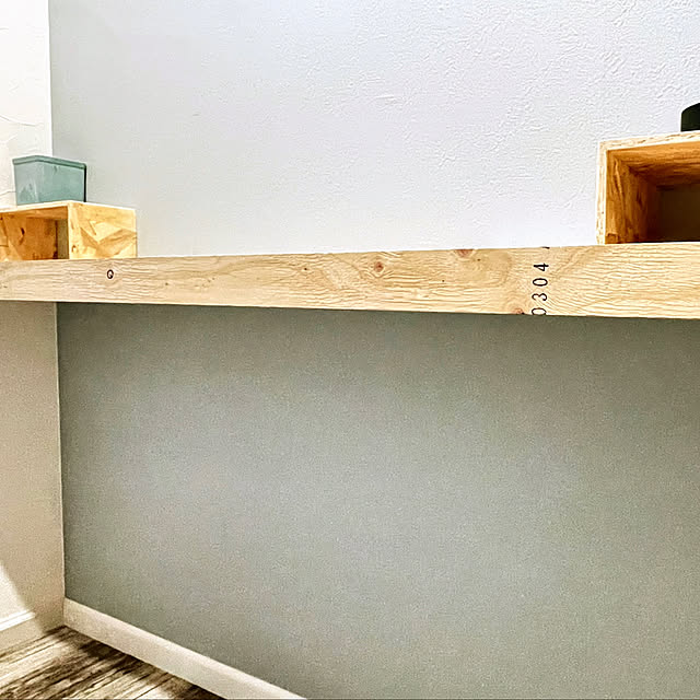 diy.papaさんの実例写真