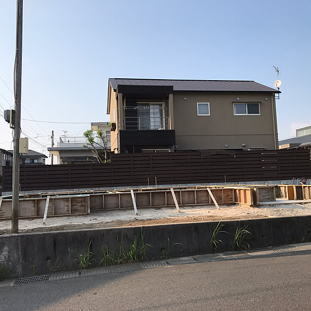 remapさんの実例写真