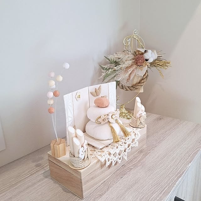 chinaminさんの部屋