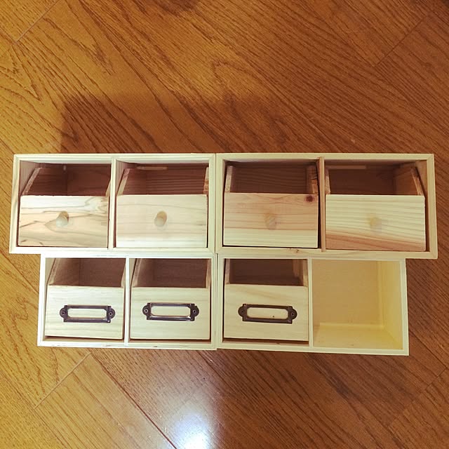 Tomokoさんの実例写真