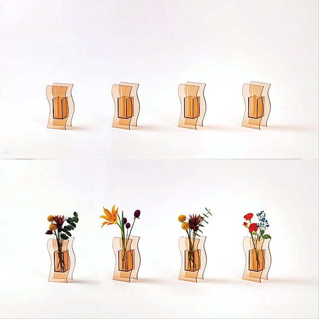 i-studioさんの実例写真