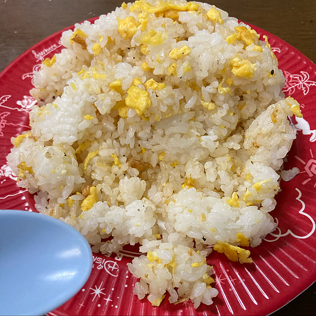 manduonmaさんの実例写真