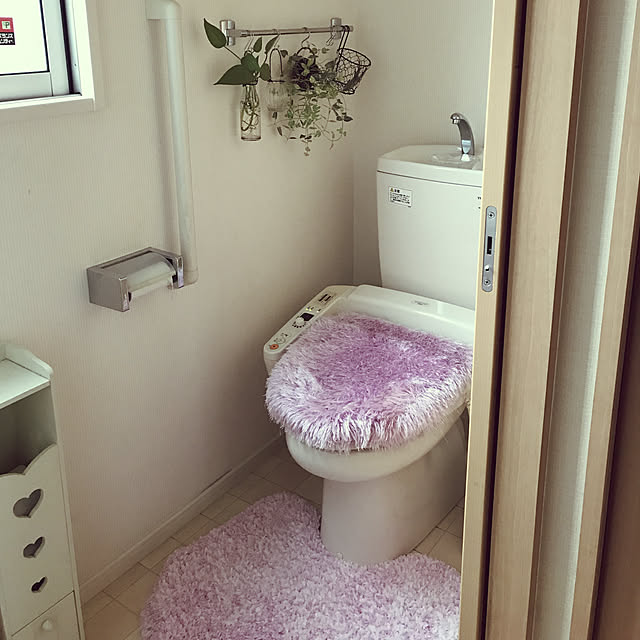 kumadapannさんの実例写真