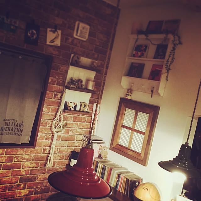 zerogravitygoさんの実例写真