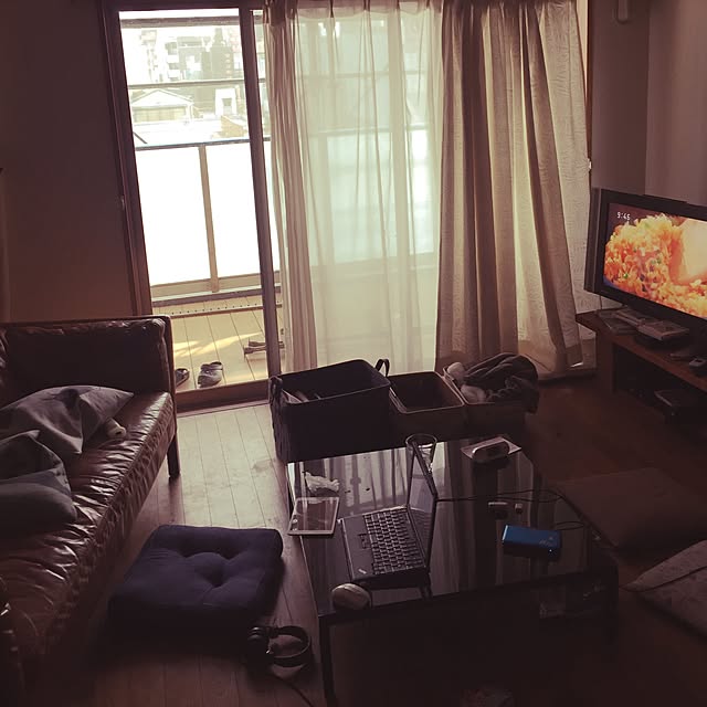hilo98さんの実例写真