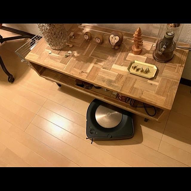 kajikissaさんの実例写真